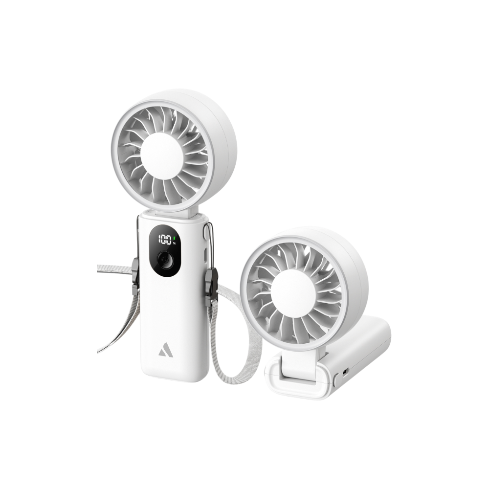 AirPods ၄ 
