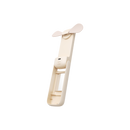 AirPods ၄ 