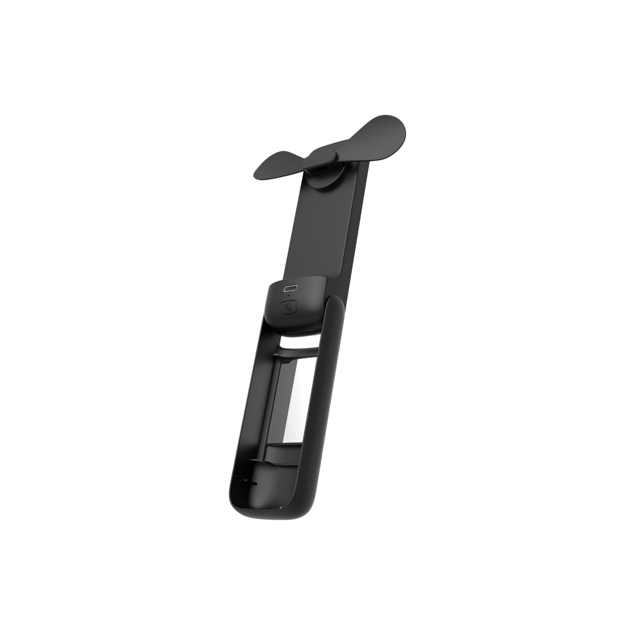 AirPods ၄ 