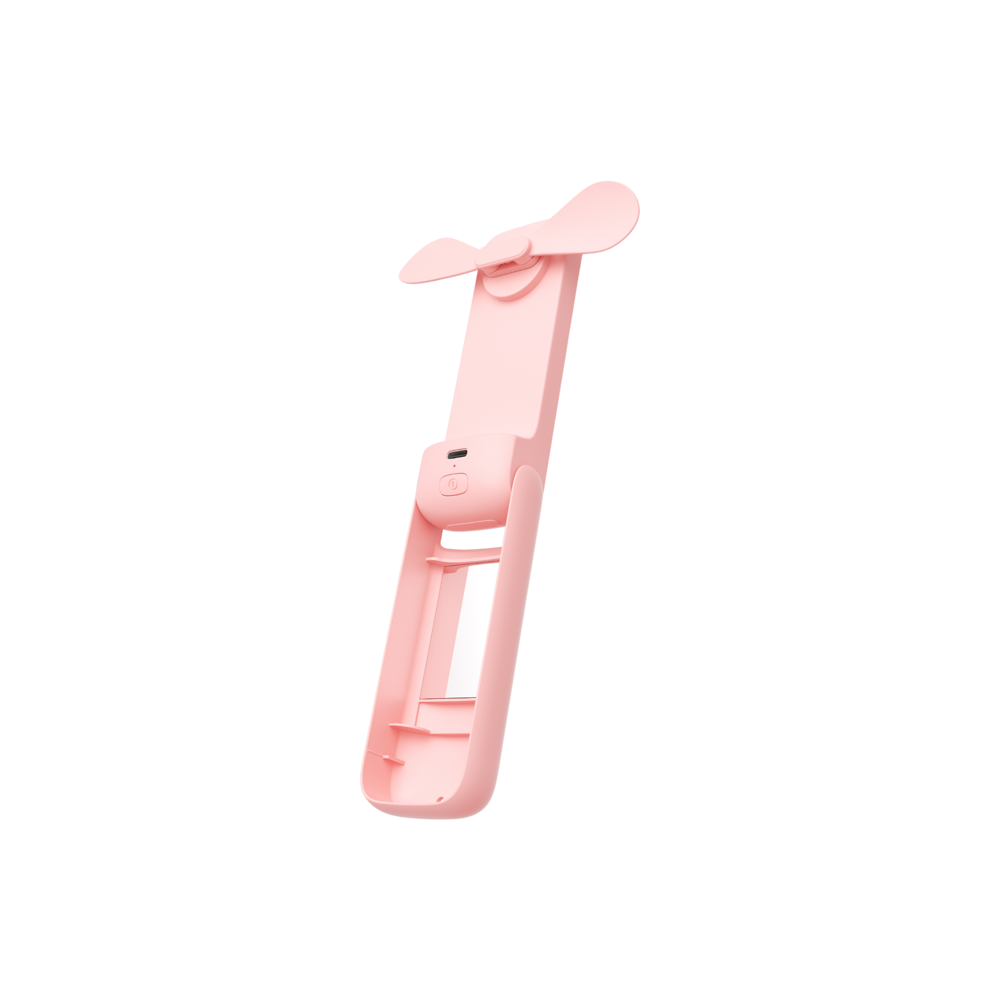AirPods ၄ 