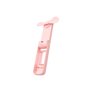 AirPods ၄ 