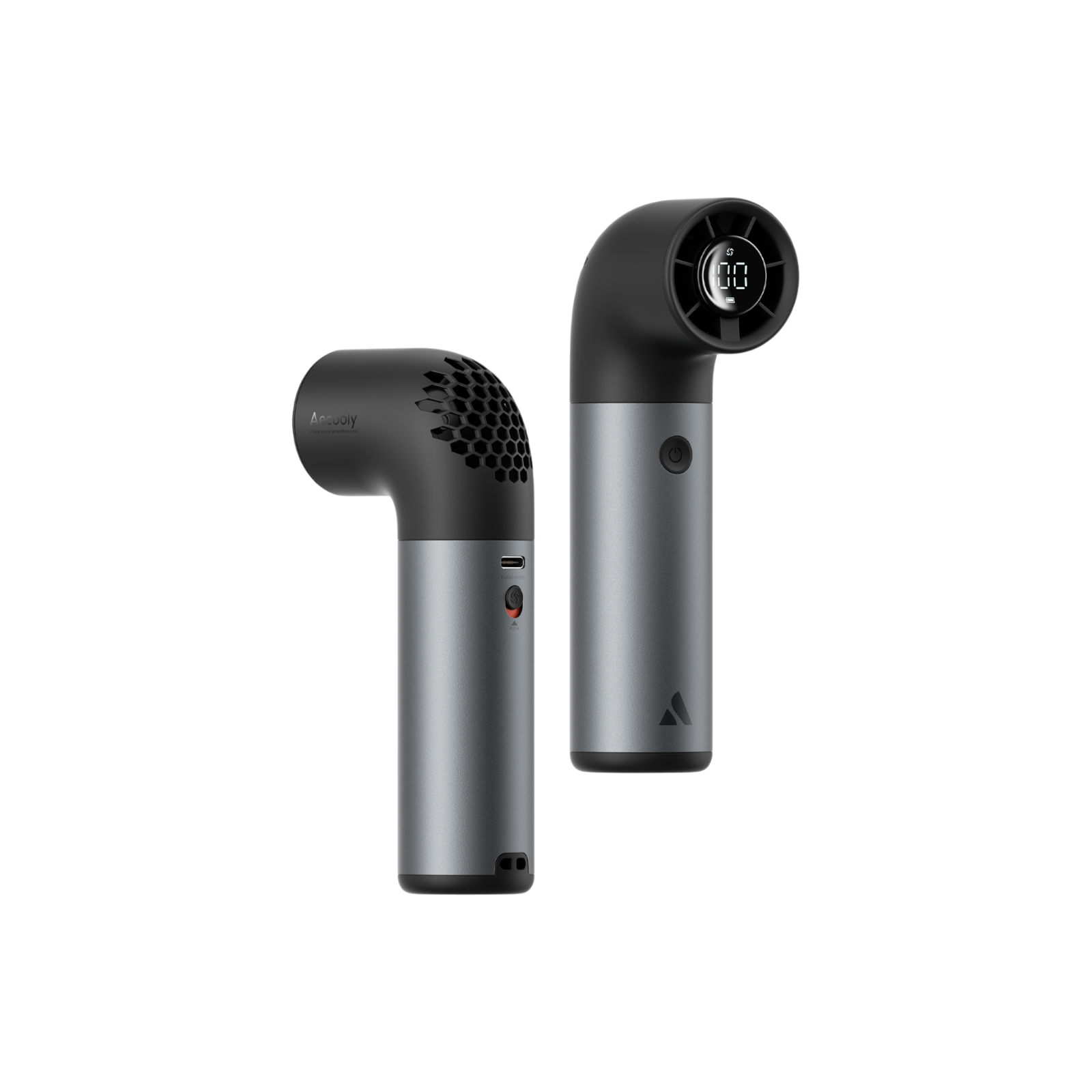 AirPods ၄ 