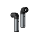 AirPods ၄ 