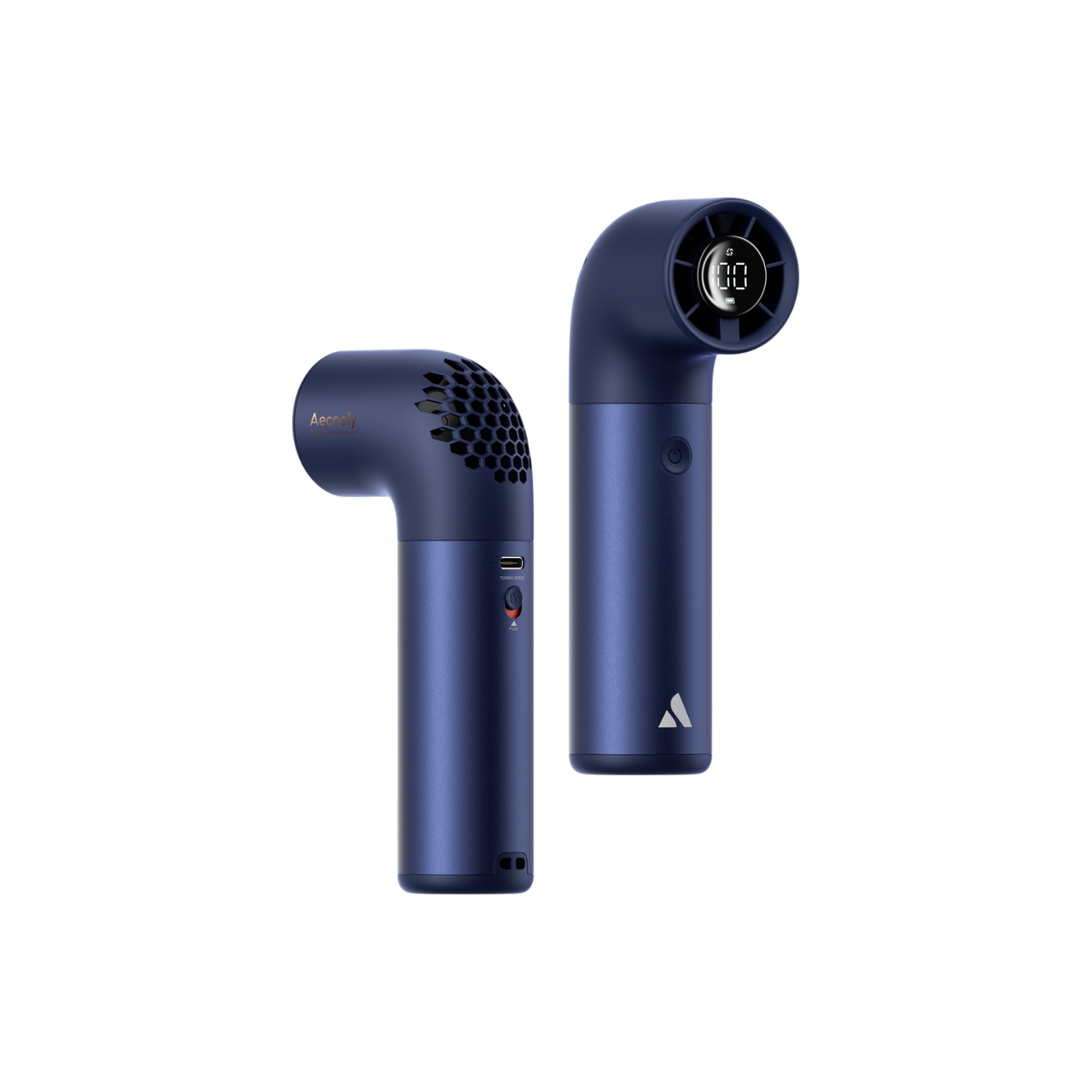 AirPods ၄ 