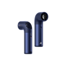 AirPods ၄ 