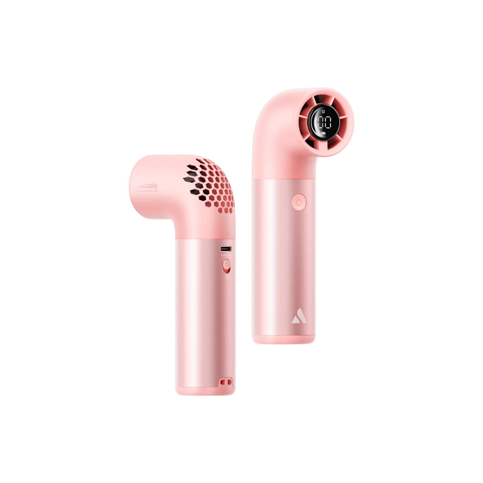 AirPods ၄ 