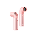 AirPods ၄ 