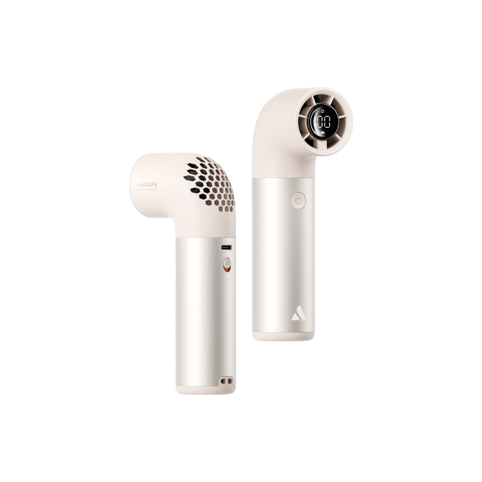 AirPods ၄ 