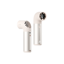 AirPods ၄ 