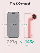 AirPods ၄ 