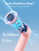 AirPods ၄ 