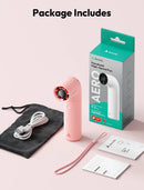 AirPods ၄ 
