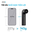 AirPods ၄ 