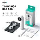 AirPods ၄ 