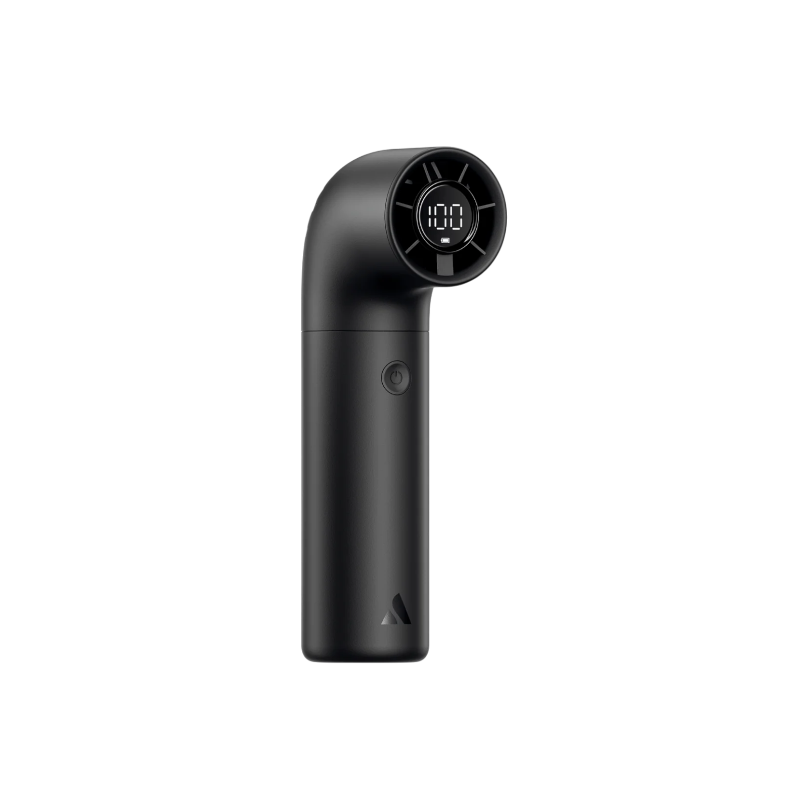 AirPods ၄ 