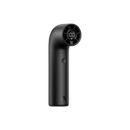 AirPods ၄ 