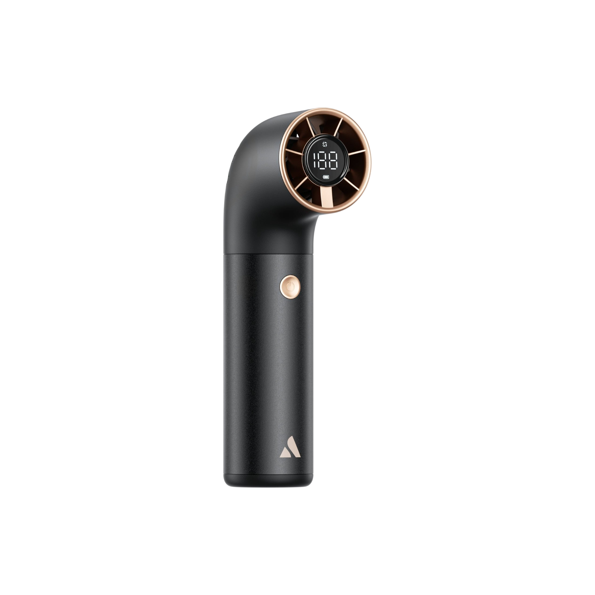 AirPods ၄ 