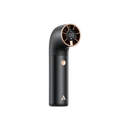 AirPods ၄ 