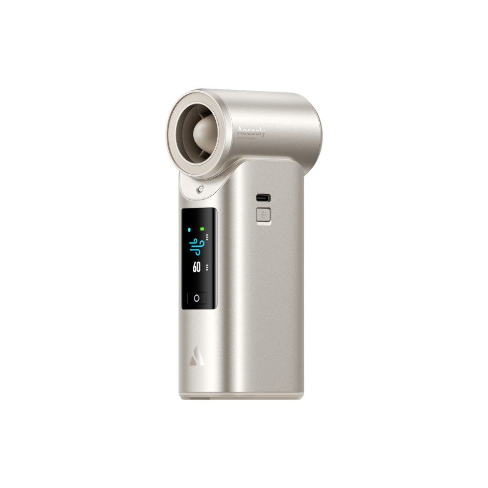 AirPods ၄ 
