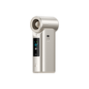 AirPods ၄ 