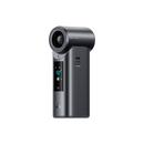 AirPods ၄ 