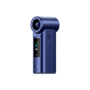 AirPods ၄ 