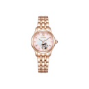 Citizen PD7162-04A အမျိုးသမီးစက်ပိုင်းဆိုင်ရာနာရီ