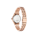 Citizen PD7162-04A အမျိုးသမီးစက်ပိုင်းဆိုင်ရာနာရီ