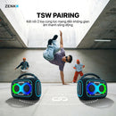 10W DEKEY 10,000mAh Power Bank 