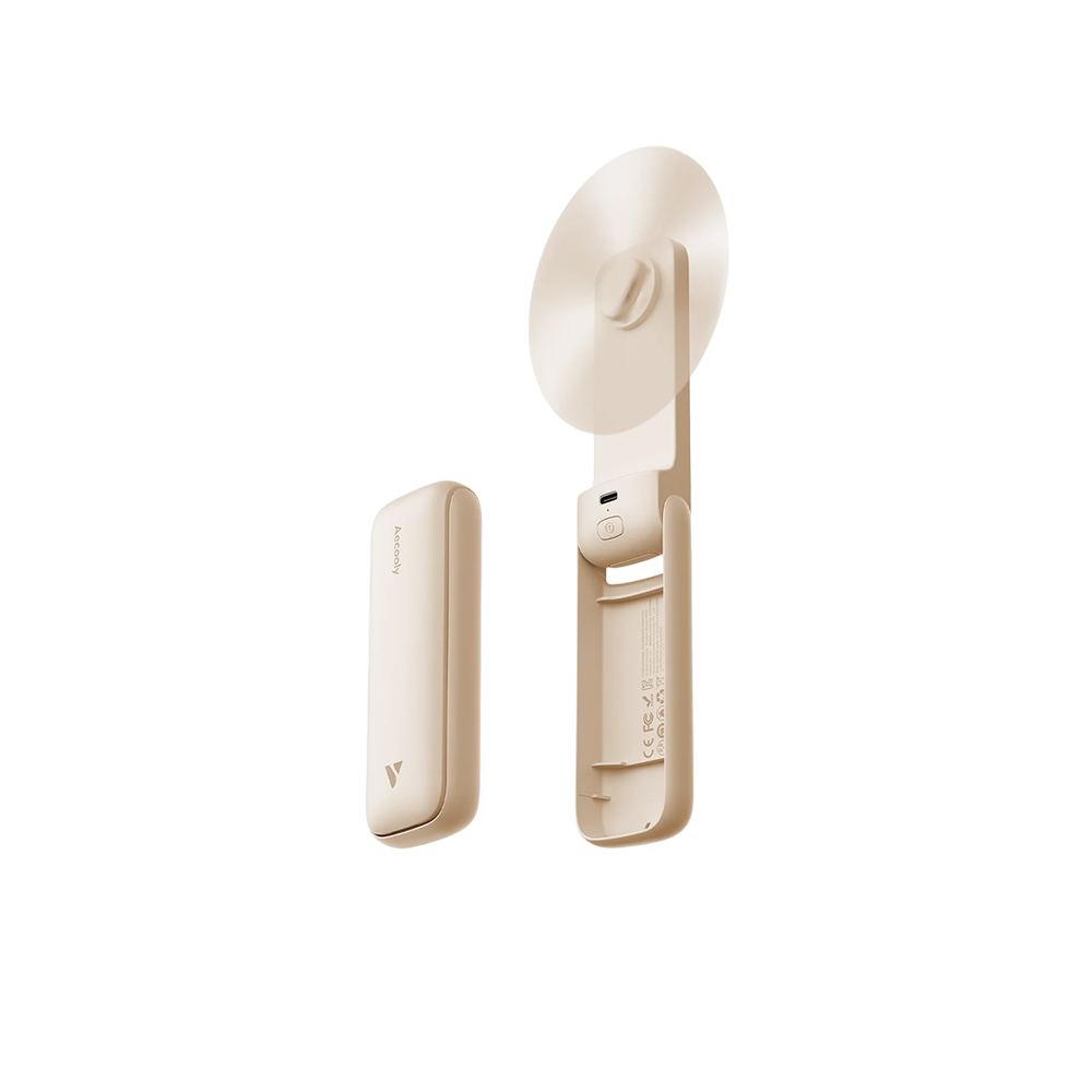 AirPods ၄ 