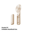AirPods ၄ 