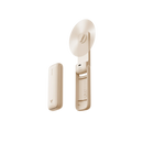 AirPods ၄ 