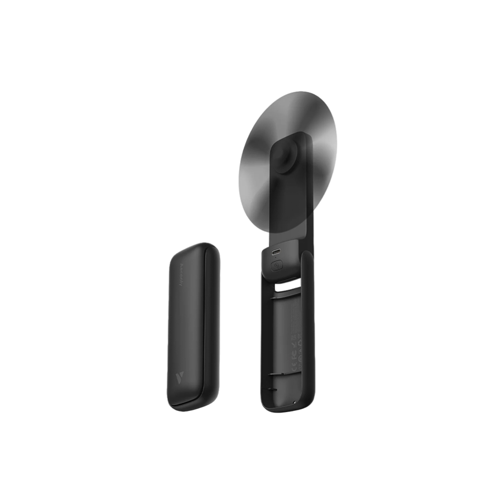 AirPods ၄ 