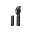 AirPods ၄ 