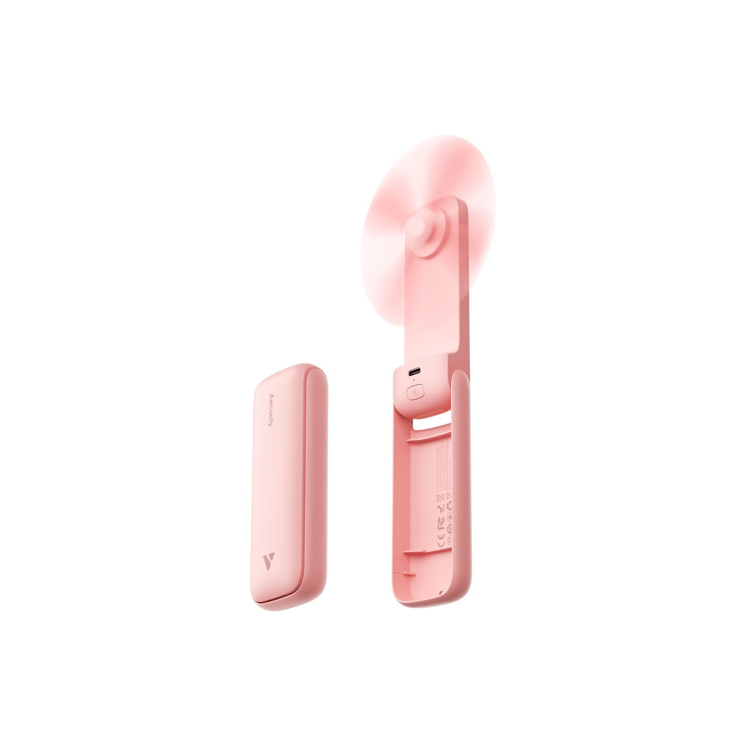 AirPods ၄ 
