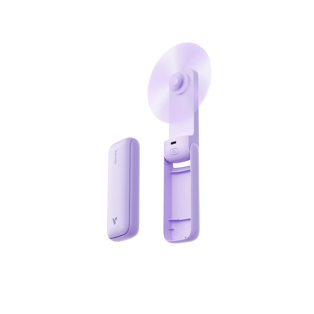 AirPods ၄ 