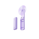AirPods ၄ 