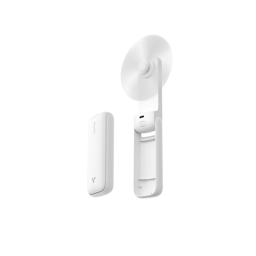 AirPods ၄ 
