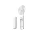 AirPods ၄ 
