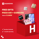 Docomo 10GB Calling Sim I 7 လ (ဇွန် 2026)