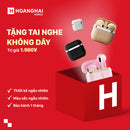 Xiaomi Redmi 14C မူရင်းသေတ္တာ (အားသွင်းကိရိယာမပါ) 