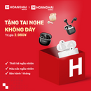 Đồng hồ pin nữ Carnival 8160L