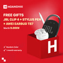 iPad Gen 8 2020 10.2in 32GB ငွေရောင် 4G + Wifi 98% ဘက်ထရီ AU မှ 90% (အစွန်းများ ခြစ်ရာ၊ နောက်ကျောခြစ်ရာ၊ မျက်နှာပြင်ပေါ်ရှိ ဖုန်မှုန့်များ) 