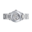 Orient Star Joker RE-AV0004N စက်ပိုင်းဆိုင်ရာ နာရီ (နိုင်ငံတကာဗားရှင်း)