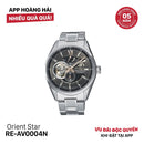Đồng hồ cơ Orient Star Joker RE-AV0004N (Bản quốc tế)