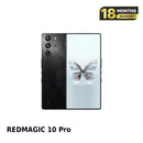 Samsung Galaxy Z Fold 7 5G Navy Blue 12GB/256GB SB မှ 100% International Warranty (SB sim card အသုံးမပြုပါ) 