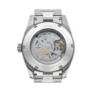 Orient Star Standard RK-AU0107E စက်ပိုင်းဆိုင်ရာနာရီ (ပြည်တွင်းဈေးကွက်ဗားရှင်း)