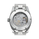 Orient Star Standard RK-AU0108G စက်ပိုင်းဆိုင်ရာနာရီ (ပြည်တွင်းဈေးကွက်ဗားရှင်း)