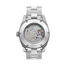 Orient Star Standard RK-AU0109L စက်ပိုင်းဆိုင်ရာ နာရီ (ပြည်တွင်းဈေးကွက်ဗားရှင်း)