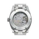 Orient Star Standard RK-AU0110N စက်ပိုင်းဆိုင်ရာနာရီ (ပြည်တွင်းဈေးကွက်ဗားရှင်း)